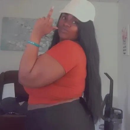 OnlyFans cuenta jiggletitties avatar 1