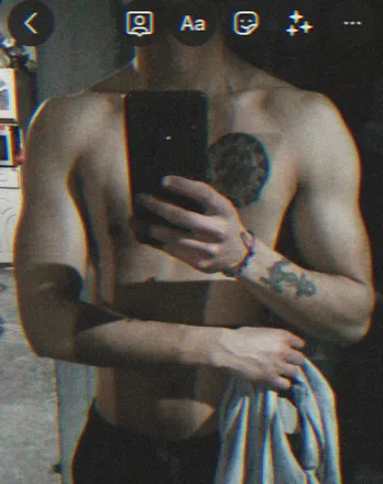 OnlyFans cuenta aldaiir_10 header 2