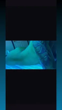 OnlyFans account  sexxii_mexi69 header 2