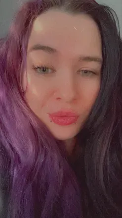 OnlyFans cuenta snowthebunny3000 avatar 1