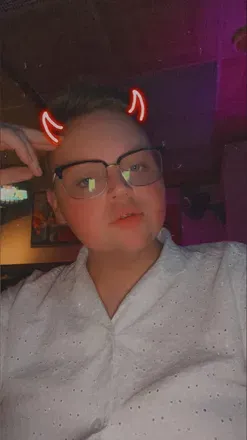 OnlyFans account  smbversbb avatar 1