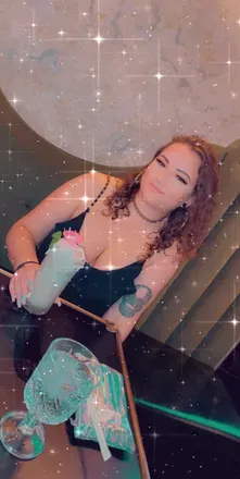 OnlyFans cuenta cinnamon_spicexo avatar 1