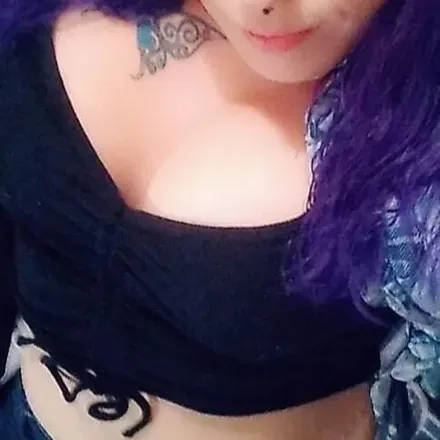 OnlyFans cuenta u191014750 avatar 1