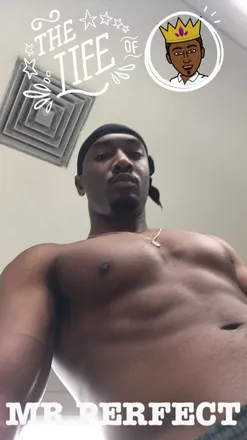 OnlyFans cuenta bigking256 header 2