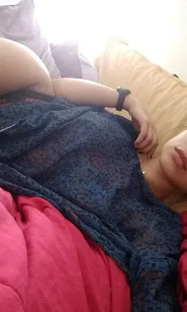 OnlyFans cuenta lulaferrere avatar 1