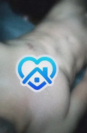 OnlyFans cuenta soyreizor header 2