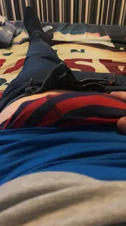OnlyFans cuenta bidick20 avatar 1