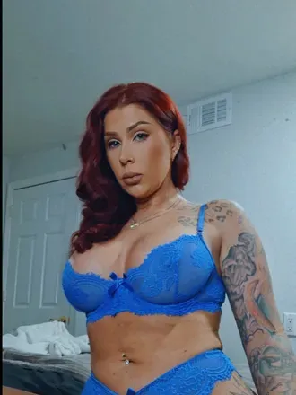 OnlyFans cuenta sin_clair_scar_let avatar 1