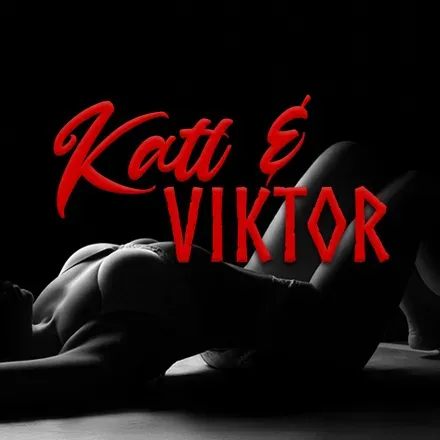 OnlyFans cuenta kattandviktor avatar 1