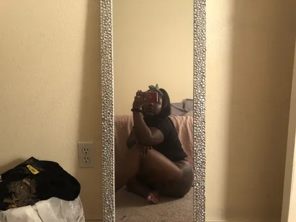 OnlyFans cuenta sweetcreamqueen avatar 1