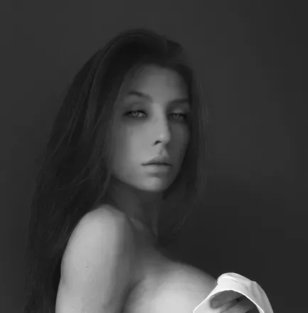 OnlyFans cuenta aicatsana avatar 1