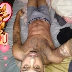 OnlyFans cuenta bigr69 avatar 1