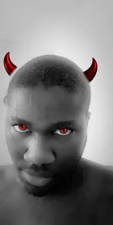 OnlyFans cuenta daddypsycho407 avatar 1