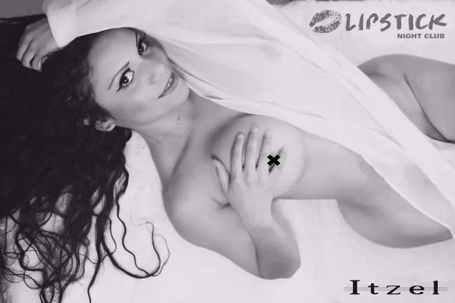 OnlyFans cuenta irerigarcia92 header 2
