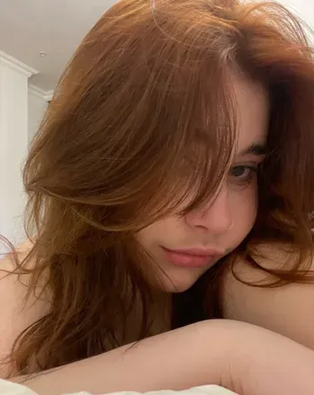 OnlyFans cuenta mia_millerr avatar 1