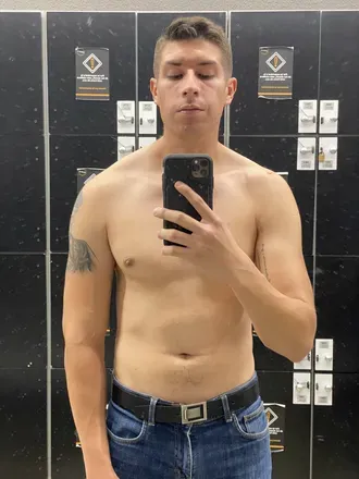 OnlyFans cuenta panzerrivers avatar 1