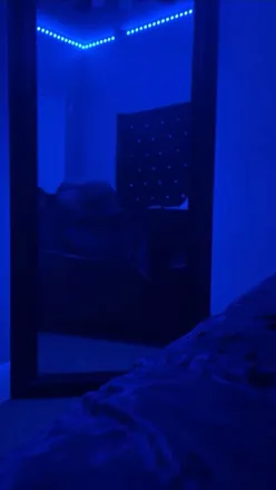 OnlyFans cuenta keyshiiaa header 2