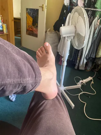 OnlyFans cuenta nico_wales header 2