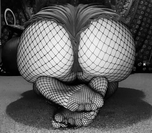 OnlyFans account  misfitmedusa22 header 2