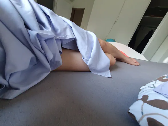 OnlyFans cuenta nkeri header 2