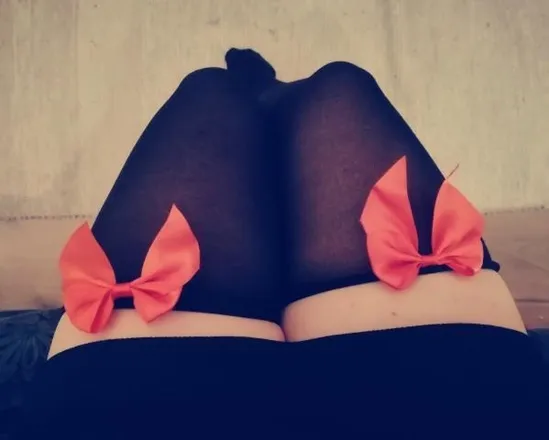 OnlyFans cuenta madammescar header 2