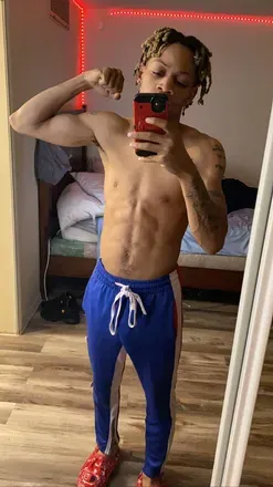 OnlyFans cuenta kobra2savage header 2