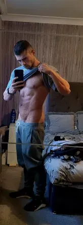 OnlyFans cuenta jaime_ryder_official avatar 1