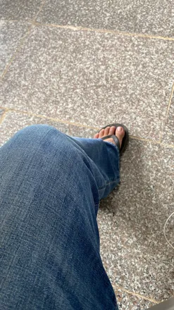 OnlyFans cuenta petrusdt header 2