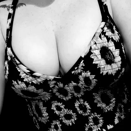 OnlyFans cuenta loverg1rl420 avatar 1