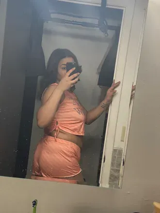 OnlyFans cuenta niquefreek avatar 1