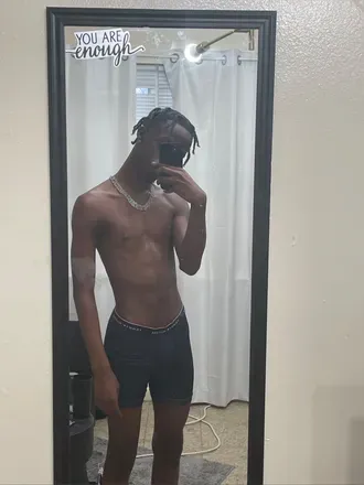 OnlyFans cuenta marswrldd3 avatar 1