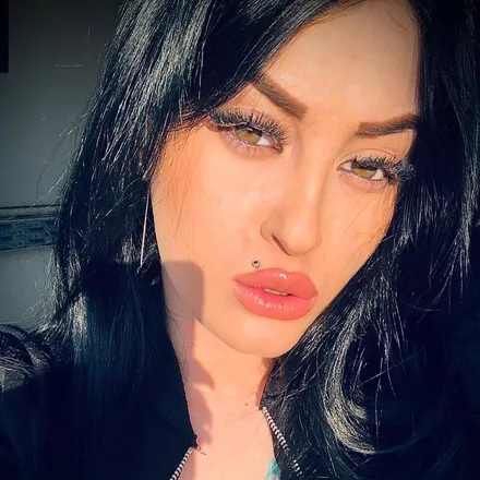 OnlyFans cuenta u195529459 header 2