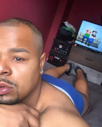 OnlyFans cuenta bklynkidd header 2