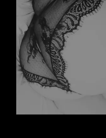 OnlyFans cuenta goldengirl3656 header 2