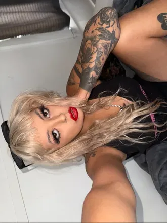 OnlyFans cuenta sherrybaby777 avatar 1