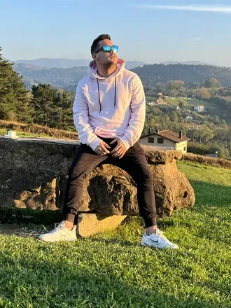 OnlyFans cuenta u98107289 header 2