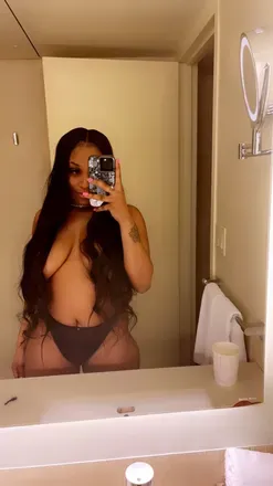 OnlyFans cuenta prettyfacefreak avatar 1