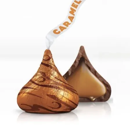 OnlyFans cuenta hersheycreamer header 2