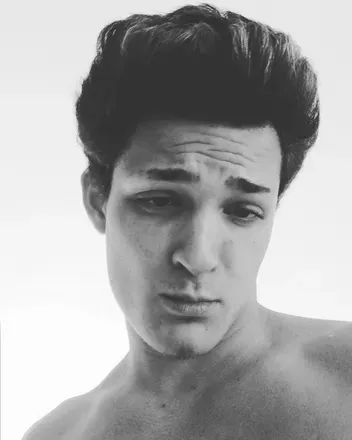 OnlyFans cuenta schupie_20 avatar 1