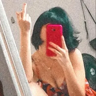 OnlyFans cuenta katherinnie avatar 1