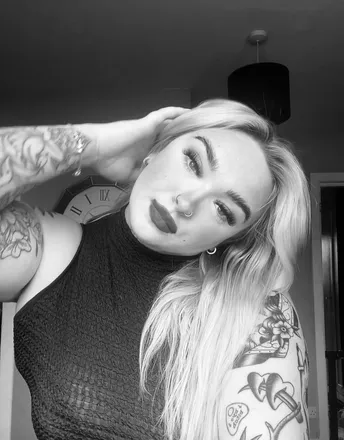 OnlyFans cuenta bbykkxoxo previous_avatars_1 1