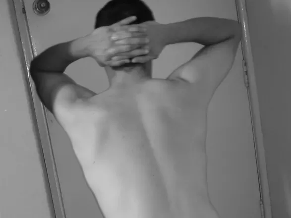 OnlyFans account  joebackup avatar 1