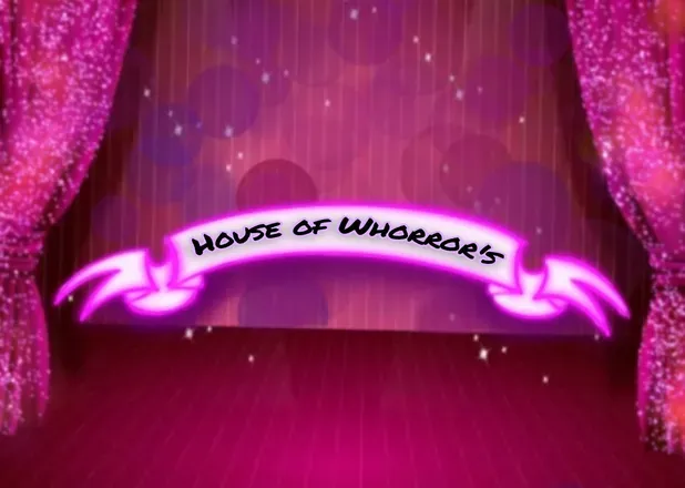OnlyFans cuenta houseofwhorrorsshow header 2