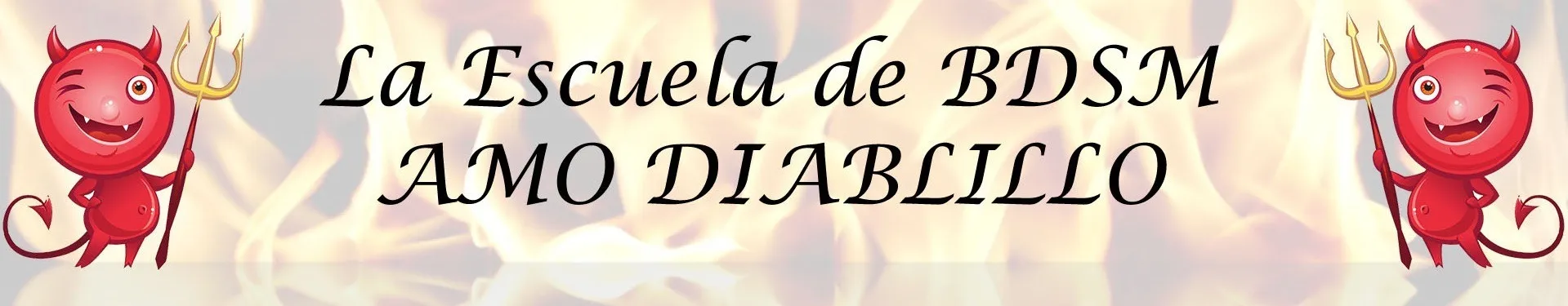 OnlyFans cuenta diablillosatiro header 2