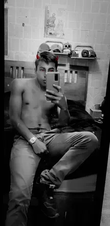 OnlyFans cuenta u101644106 avatar 1