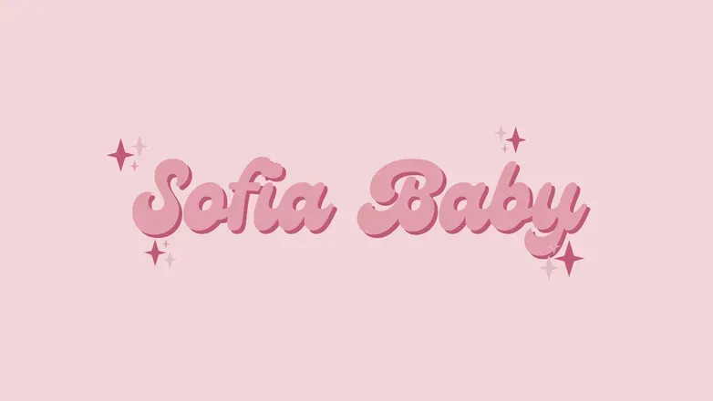 OnlyFans cuenta hotblondesofiababy header 2