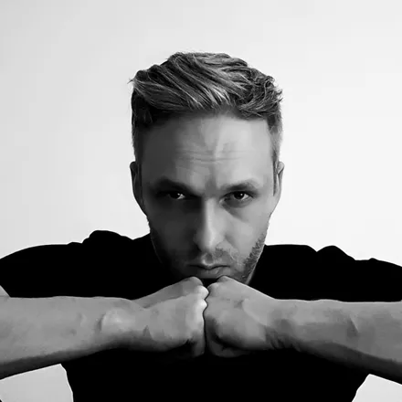 OnlyFans cuenta dan-gso header 2