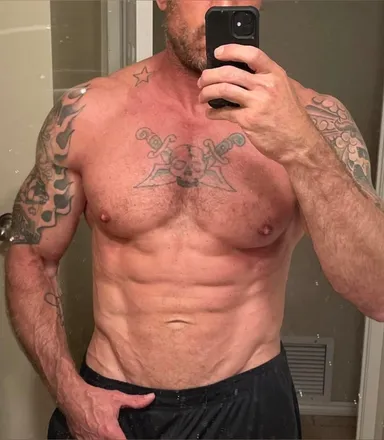 OnlyFans cuenta hothungprofessor header 2