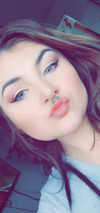 OnlyFans cuenta clearlysamantha avatar 1