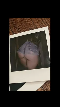 OnlyFans cuenta brooke.ivxx header 2